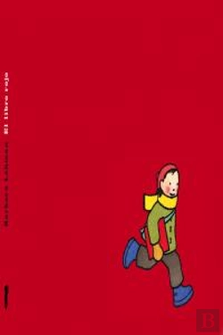 Bertrand.pt - El Libro Rojo