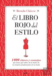 El Libro Rojo Del Estilo