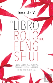 El Libro Rojo Del Feng Shui
