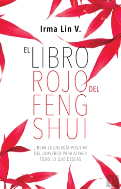 Bertrand.pt - El Libro Rojo Del Feng Shui