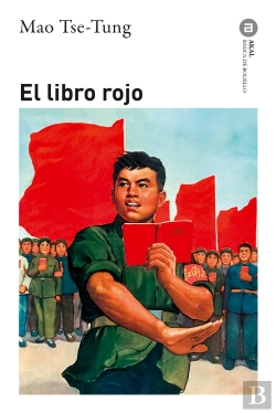 Bertrand.pt - El Libro Rojo