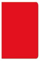 El Libro Rojo