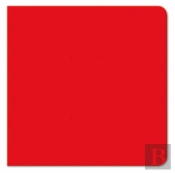 El Libro Rojo