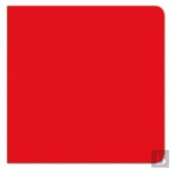 Bertrand.pt - El Libro Rojo
