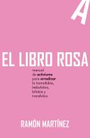 El Libro Rosa