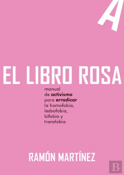 Bertrand.pt - El Libro Rosa