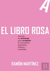 El Libro Rosa