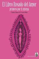 El Libro Rosado Del Amor