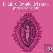 El Libro Rosado Del Amor