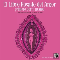 Bertrand.pt - El Libro Rosado Del Amor