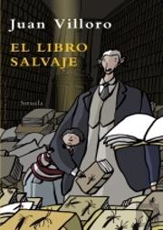 El Libro Salvaje