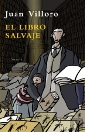El Libro Salvaje