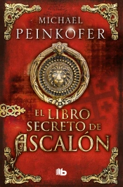El Libro Secreto De Ascalón