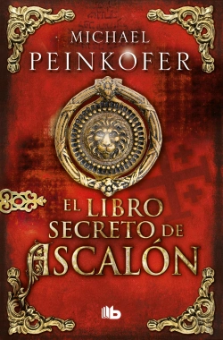 Bertrand.pt - El Libro Secreto De Ascalón