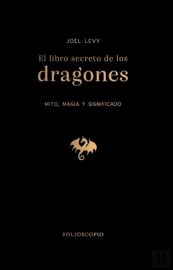 Bertrand.pt - El Libro Secreto De Los Dragones