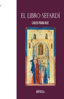 El Libro Sefardi