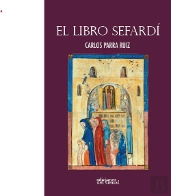 Bertrand.pt - El Libro Sefardi