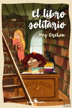 Bertrand.pt - El Libro Solitario