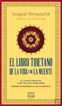 Bertrand.pt - El Libro Tibetano De La Vida Y De La Muerte
