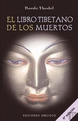 Bertrand.pt - El Libro Tibetano De Los Muertos  