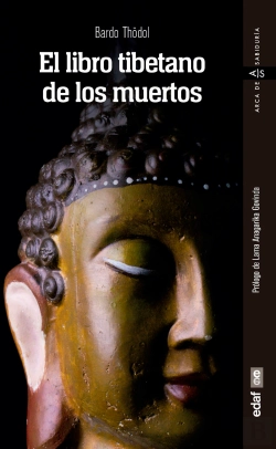 Bertrand.pt - El Libro Tibetano De Los Muertos