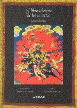 Bertrand.pt - El Libro Tibetano De Los Muertos