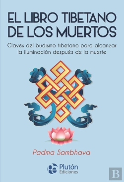 Bertrand.pt - El Libro Tibetano De Los Muertos