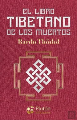 Bertrand.pt - El Libro Tibetano De Los Muertos
