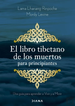 Bertrand.pt - El Libro Tibetano De Los Muertos Para Principiantes
