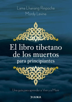 Bertrand.pt - El Libro Tibetano De Los Muertos Para Principiantes