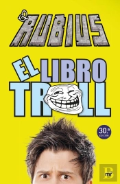 El Libro Troll