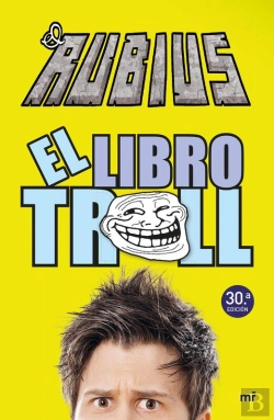 Bertrand.pt - El Libro Troll