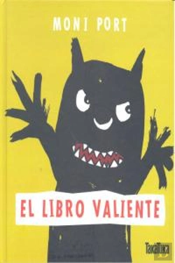 Bertrand.pt - El Libro Valiente