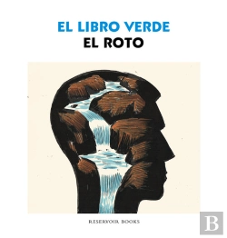 Bertrand.pt - El Libro Verde