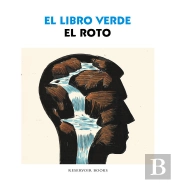 El Libro Verde