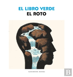 Bertrand.pt - El Libro Verde