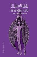 El Libro Violeta El Ne