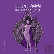 El Libro Violeta El Ne