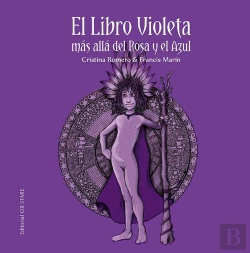 Bertrand.pt - El Libro Violeta El Ne