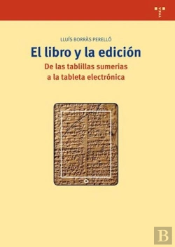 Bertrand.pt - El Libro Y La Edición