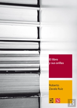 Bertrand.pt - El Libro Y Sus Orillas