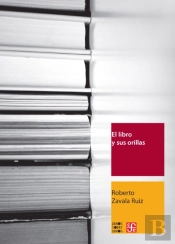 El Libro Y Sus Orillas