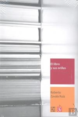 Bertrand.pt - El Libro Y Sus Orillas: Tipografias, Originales, Redaccion, Correccion De Estilo Y De Pruebas