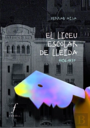 El Liceu Escolar De Lleida
