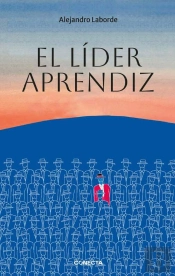 El Líder Aprendiz