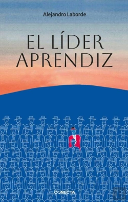 Bertrand.pt - El Líder Aprendiz