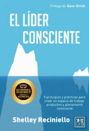 El Líder Consciente