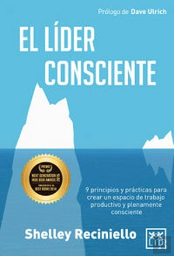 Bertrand.pt - El Líder Consciente