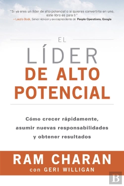 Bertrand.pt - El Líder De Alto Potencial