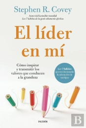 El Líder En Mí